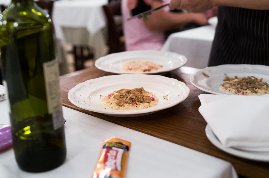 IMGP4929.jpg(317105 byte)