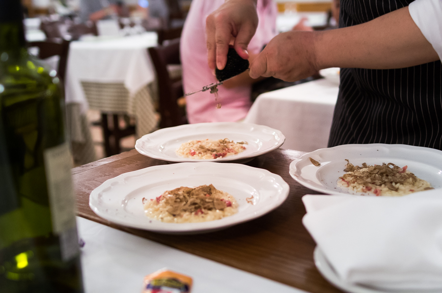 IMGP4931.jpg(337640 byte)