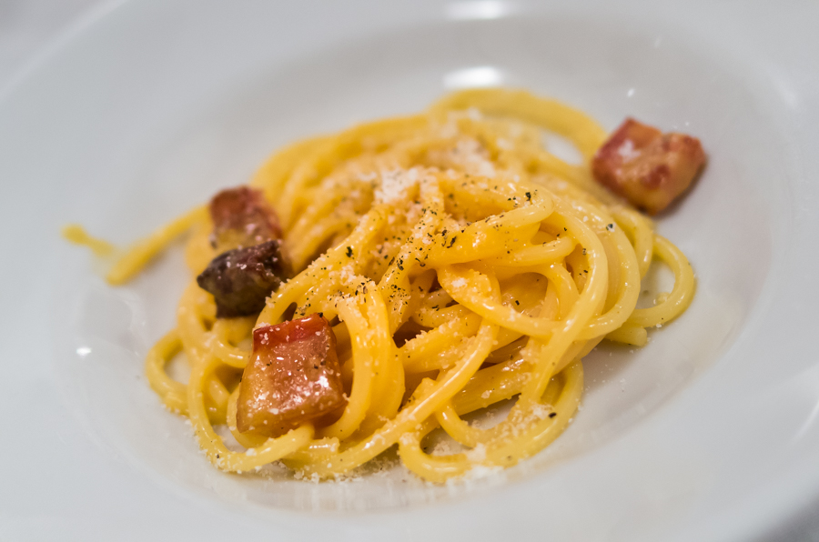 IMGP4968.jpg(320790 byte)