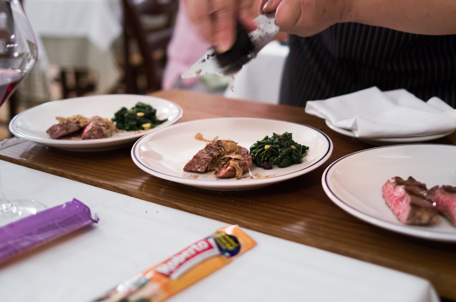 IMGP4980.jpg(346812 byte)