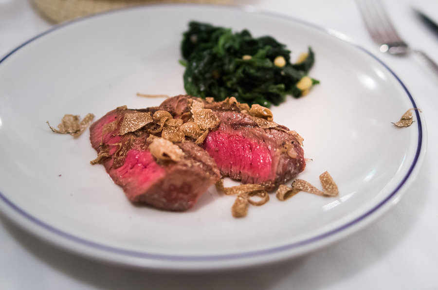 IMGP4989.jpg(318582 byte)