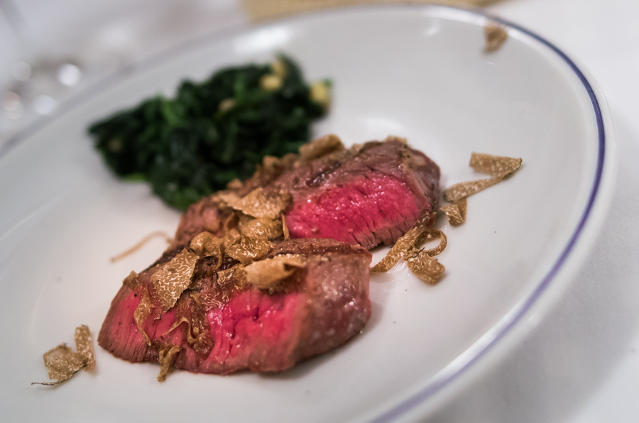 IMGP4995.jpg(319423 byte)