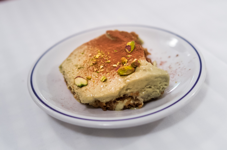 IMGP5000.jpg(277676 byte)