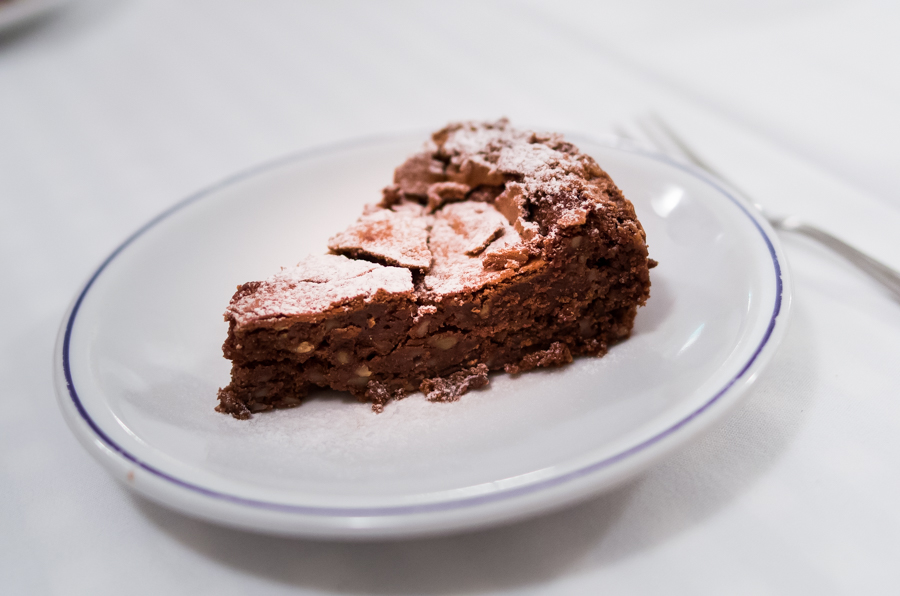 IMGP5013.jpg(283924 byte)