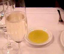 �X�v�}���e