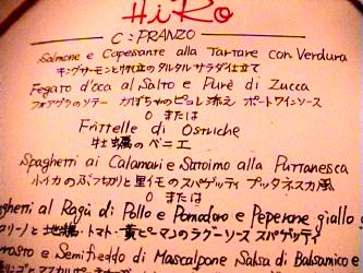 ���j���[