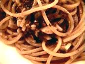 ���C�J�̂Ԃ؂�Ɨ���