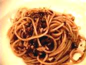 ���C�J�̂Ԃ؂�Ɨ���