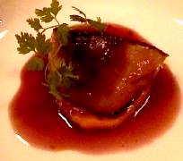 �t�H���O���̃\�e�[