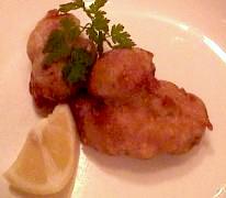 ���y�̃x�j�G