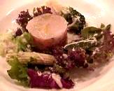 �T�[�����Q