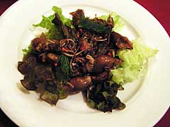 �z�^���C�J