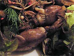 �z�^���C�J