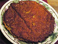 �Ă����]�b�g