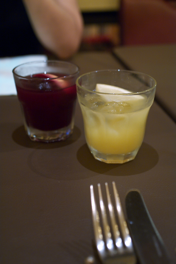 IMGP0005_1.jpg(189140 byte)