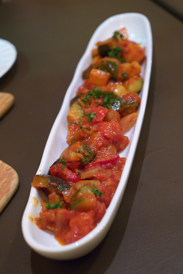 IMGP0020_1.jpg(237243 byte)