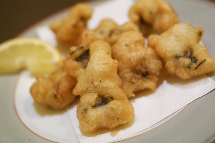 IMGP0026_1.jpg(202184 byte)