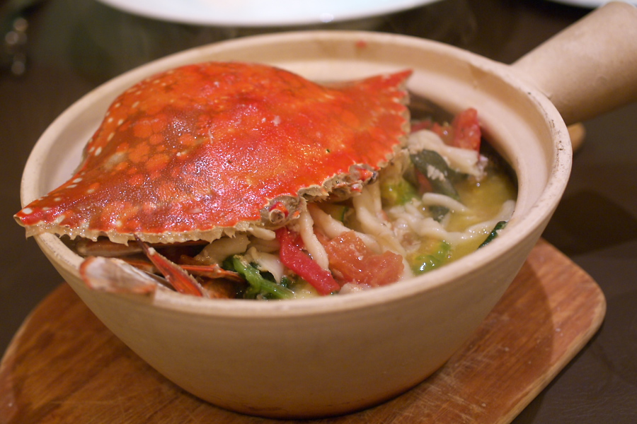 IMGP0035_1.jpg(267747 byte)