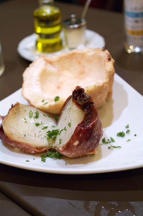 IMGP0044_1.jpg(236440 byte)