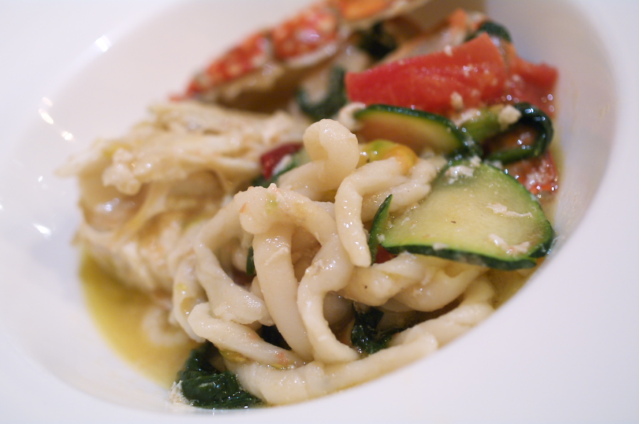 IMGP0057_1.jpg(195547 byte)