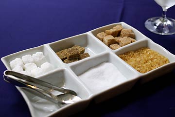 �|���Z�b�R