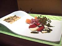 ���C������