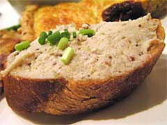 �O�ؐ��荇�킹