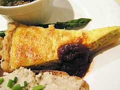 �O�ؐ��荇�킹