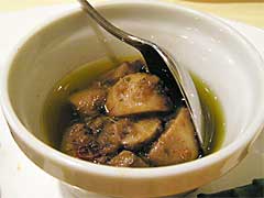 �O�ؐ��荇�킹