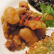 �O�ؐ��荇�킹