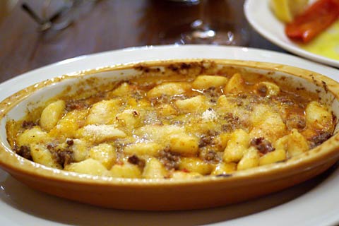 �W���K�C���̃j���b�L�̃I�[�u���Ă�