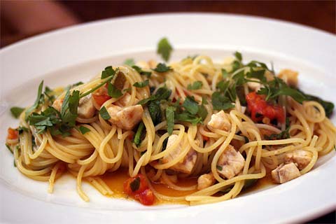 �J�W�L���ƃI���[�u�A���[�R���A�t���b�V���g�}�g