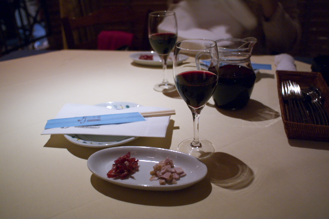 IMGP0002.jpg(145179 byte)