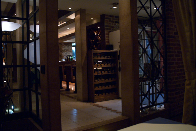 IMGP0004.jpg(172955 byte)