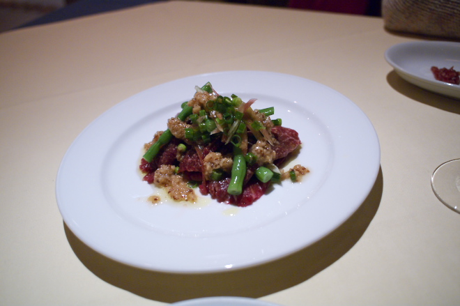 IMGP0006.jpg(123953 byte)