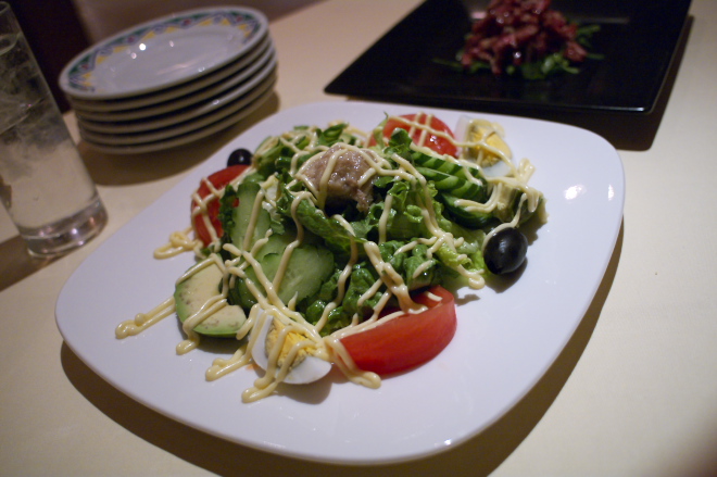 IMGP0014.jpg(163782 byte)