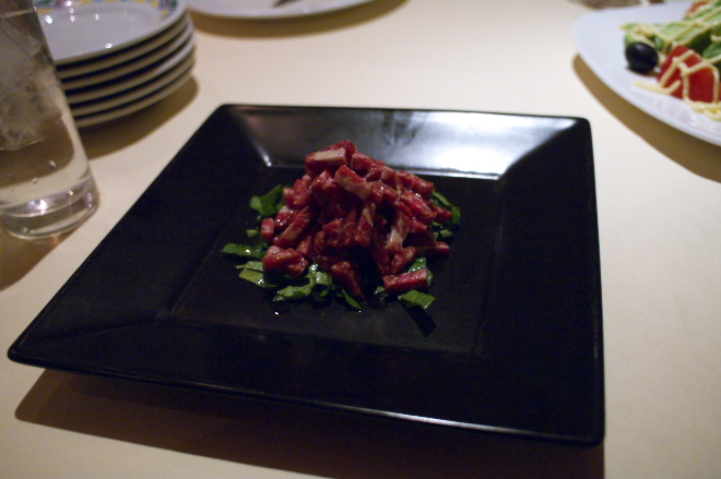 IMGP0017.jpg(162236 byte)