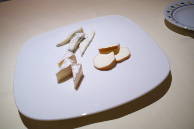 IMGP0028.jpg(106361 byte)