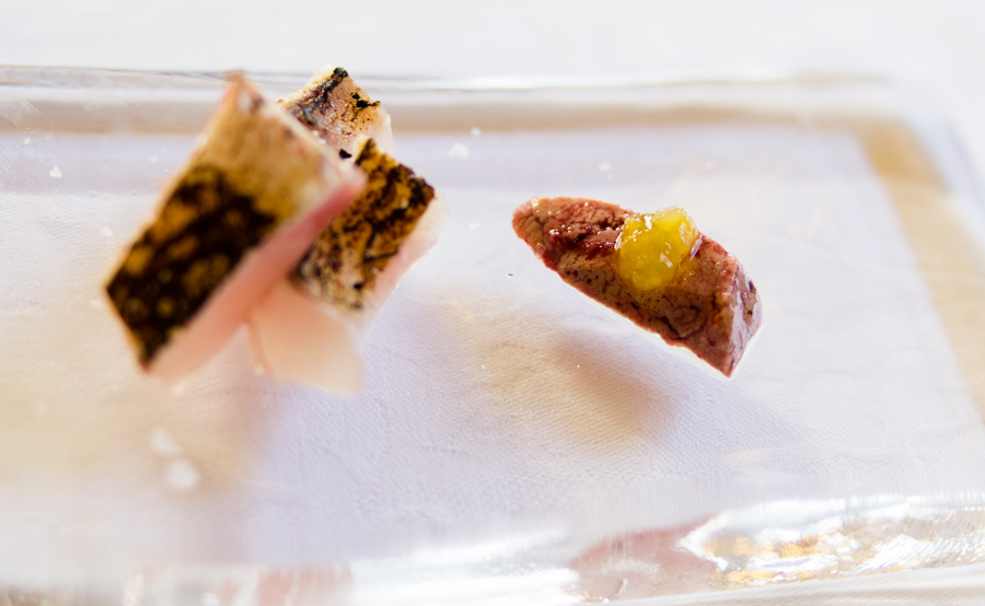 IMGP7813.jpg(197177 byte)