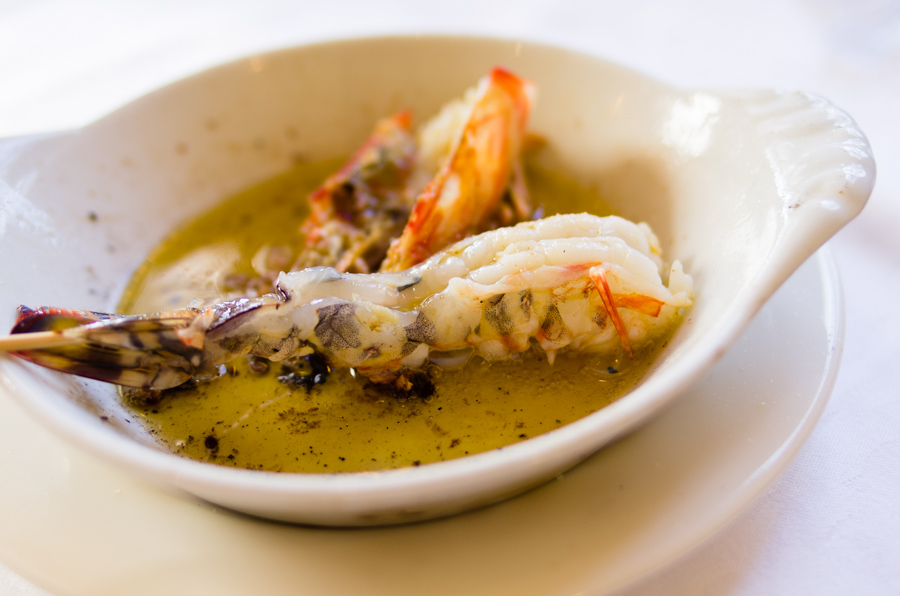 IMGP7833.jpg(232218 byte)