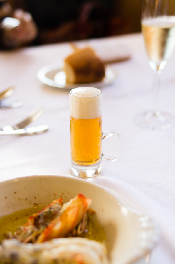 IMGP7838.jpg(178536 byte)