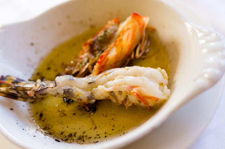 IMGP7844.jpg(253758 byte)