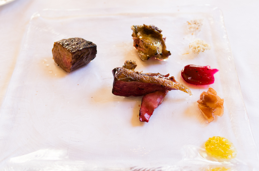 IMGP7921.jpg(225682 byte)