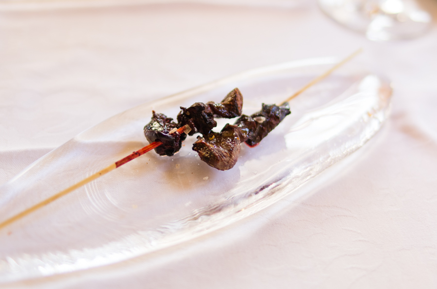 IMGP7939.jpg(183113 byte)