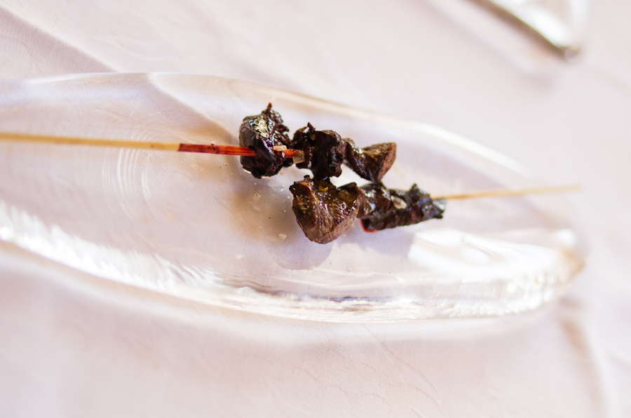 IMGP7943.jpg(187092 byte)