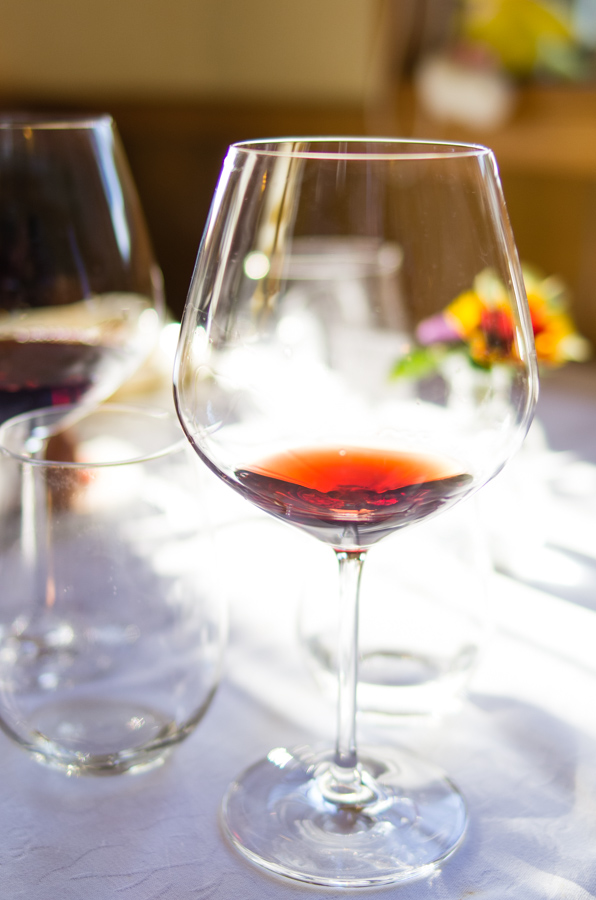 IMGP7947.jpg(215600 byte)