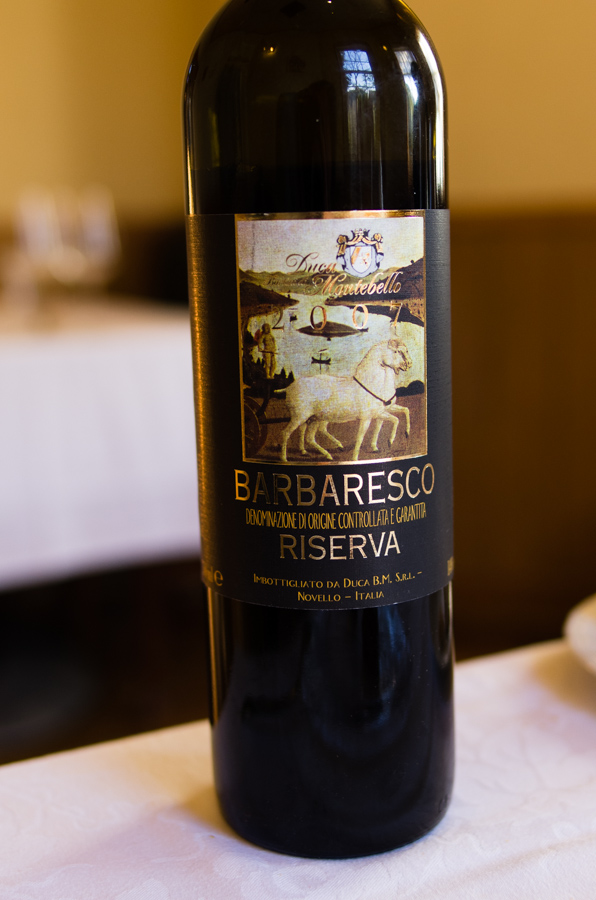 IMGP7952.jpg(235171 byte)