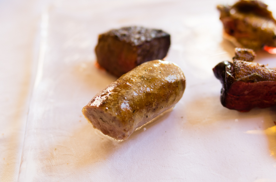 IMGP7954.jpg(223472 byte)