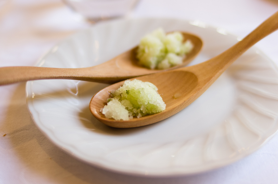 IMGP7961.jpg(184914 byte)