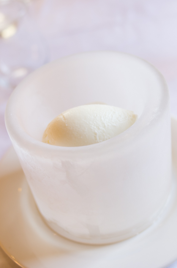 IMGP7973.jpg(120582 byte)